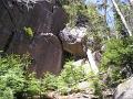 SquareLedge (12)
